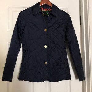 C Wonder lightweight jacket